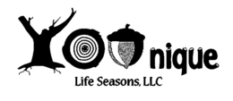 NIQUE LIFE SEASONS, LLC trademark