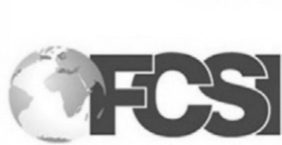 FCSI trademark