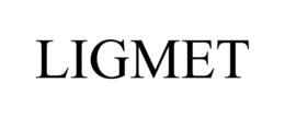LIGMET trademark