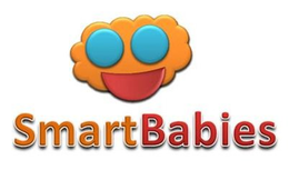 SMARTBABIES trademark