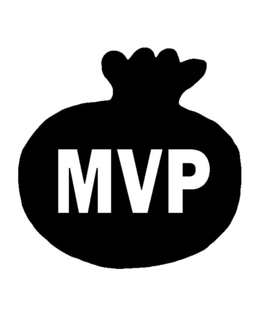 MVP trademark