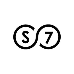 S 7 trademark