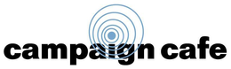 CAMPAIGN CAFE trademark
