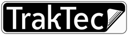 TRAKTEC trademark