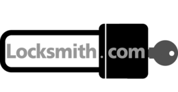 LOCKSMITH.COM trademark
