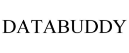 DATABUDDY trademark