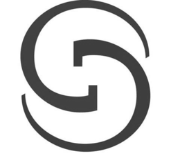 S trademark