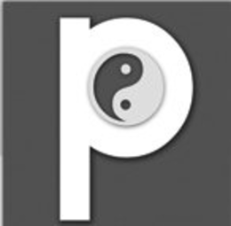 P trademark