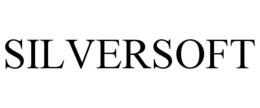 SILVERSOFT trademark