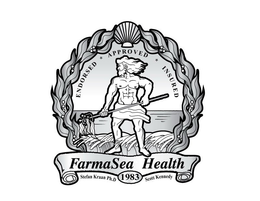 ENDORSED APPROVED INSURED FARMASEA HEALTH STEFAN KRAAN PH. D 1983 SCOTT KENNEDY trademark