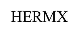 HERMX trademark
