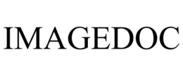 IMAGEDOC trademark