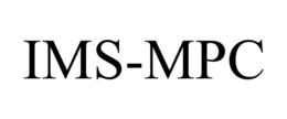 IMS-MPC trademark