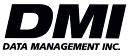 DMI DATA MANAGEMENT INC. trademark