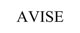 AVISE trademark