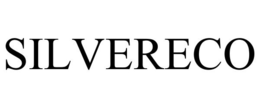 SILVERECO trademark