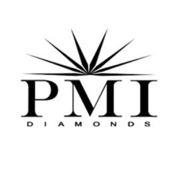 PMI DIAMONDS trademark