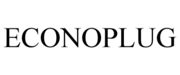 ECONOPLUG trademark