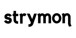 STRYMON trademark