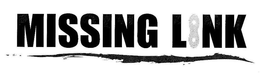 MISSING LINK trademark
