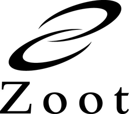 ZOOT trademark