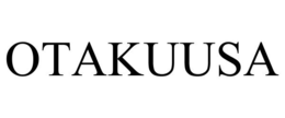 OTAKUUSA trademark