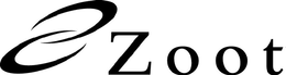 ZOOT trademark