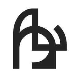 HL trademark