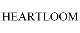 HEARTLOOM trademark