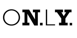 O N. L Y. trademark