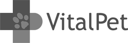VITALPET trademark
