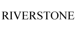 RIVERSTONE trademark