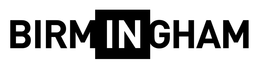 BIRMINGHAM trademark