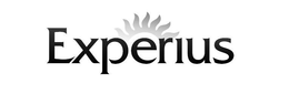 EXPERIUS trademark