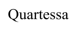 QUARTESSA trademark