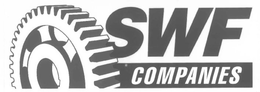 SWF COMPANIES trademark