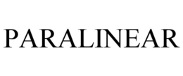 PARALINEAR trademark