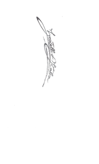 FRATELLI D' ITALIA trademark