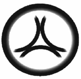 A trademark