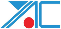 YAC trademark