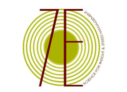 7E SCIENCE FOR WEIGHT & STRESS MANAGEMENT trademark