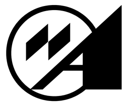 A trademark