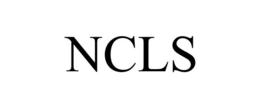 NCLS trademark