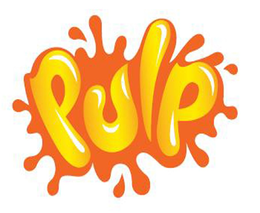 PULP trademark