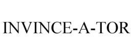 INVINCE-A-TOR trademark