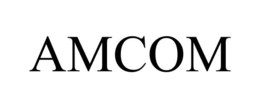 AMCOM trademark