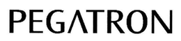 PEGATRON trademark