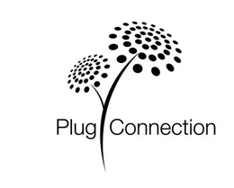 PLUG CONNECTION trademark