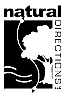 NATURAL DIRECTIONS, LLC trademark