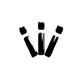 III trademark